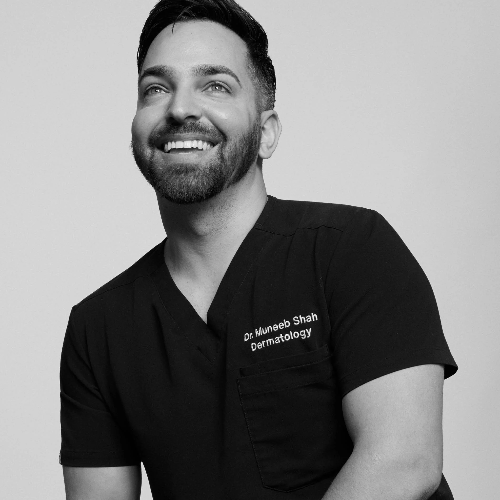 Clinical Skincare Made Simple